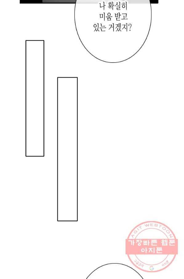 이 남자 이 여자의 연애방식 90화 6