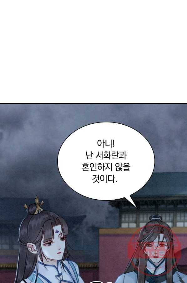 폭군이 내 새끼가 되었습니다 166화 1