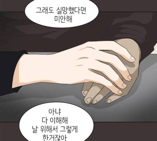 나의 플랏메이트 나의 플랏메이트 34화 35