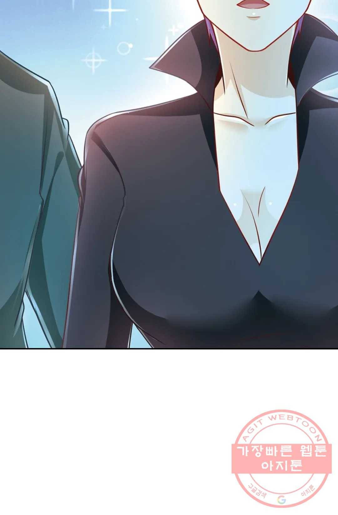 Retry: 다시 한번 최강 신선으로 491화 13