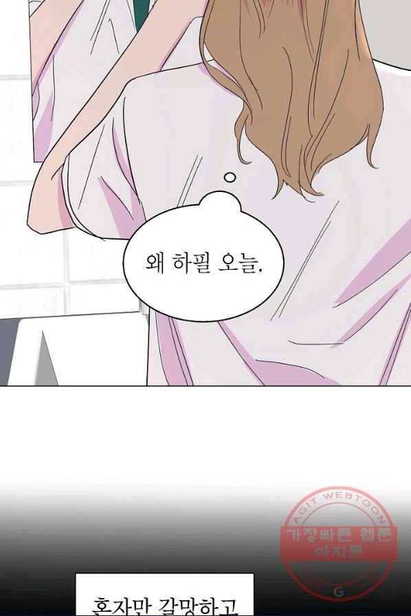 관계지침 42화[시즌1 완결] 89