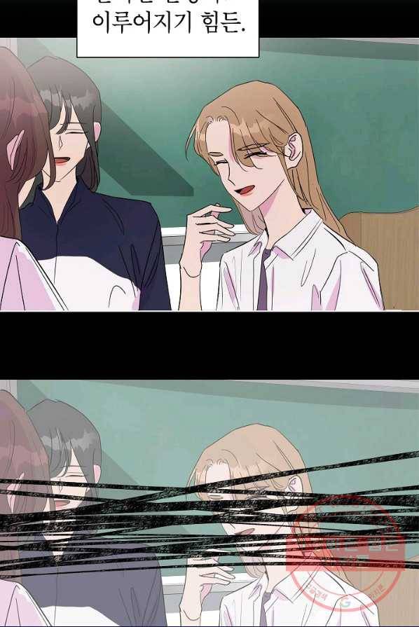 관계지침 42화[시즌1 완결] 90