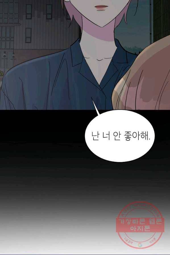 관계지침 42화[시즌1 완결] 93