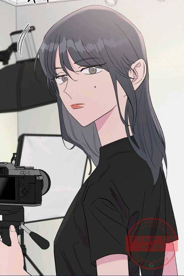 관계지침 42화[시즌1 완결] 103