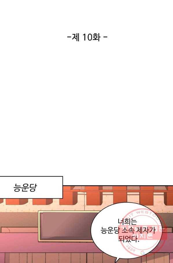 복천성주 10화 8