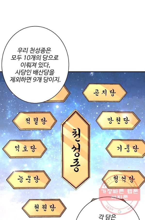 복천성주 10화 11