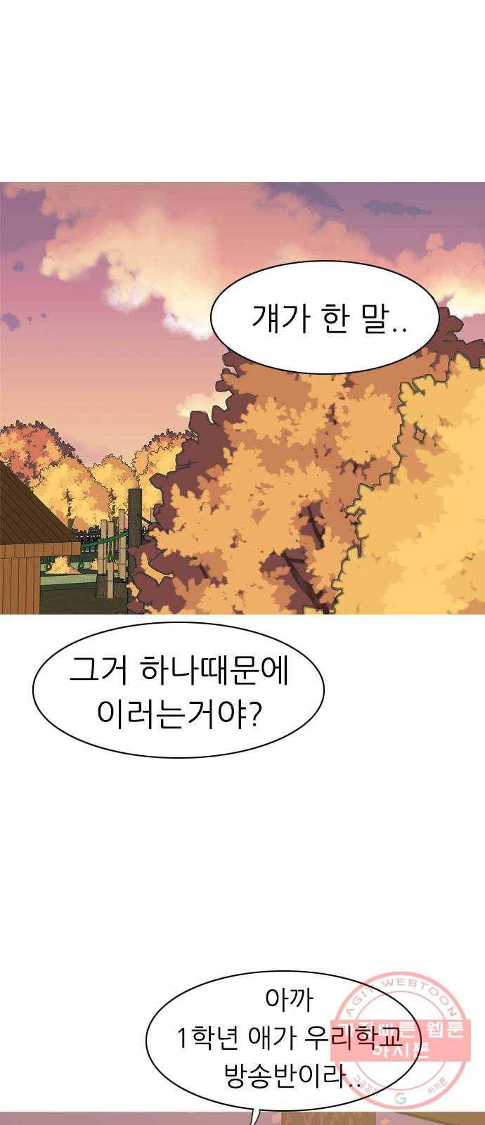 연놈 286화. 집에 가고 싶어 (이러지 말자) 32