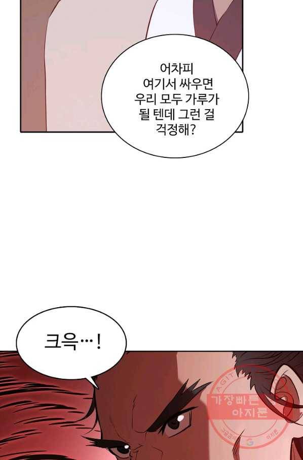 백련성신 444화 5