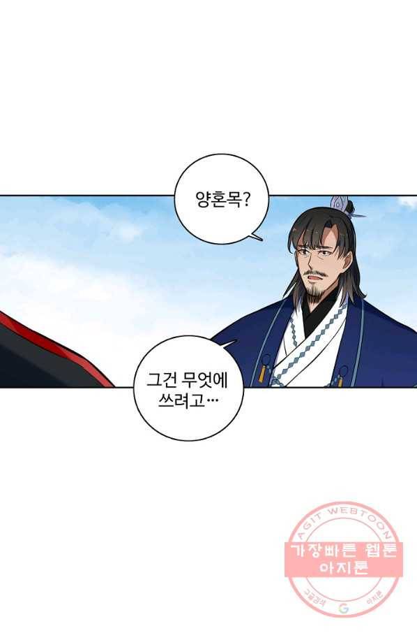 백련성신 444화 27