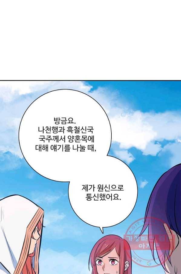 백련성신 444화 68