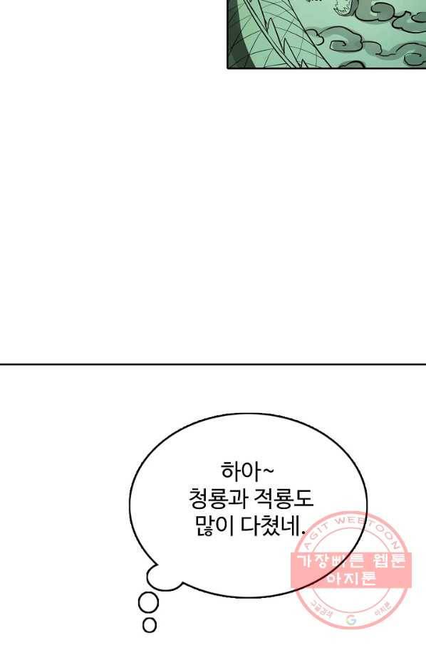 백련성신 444화 95