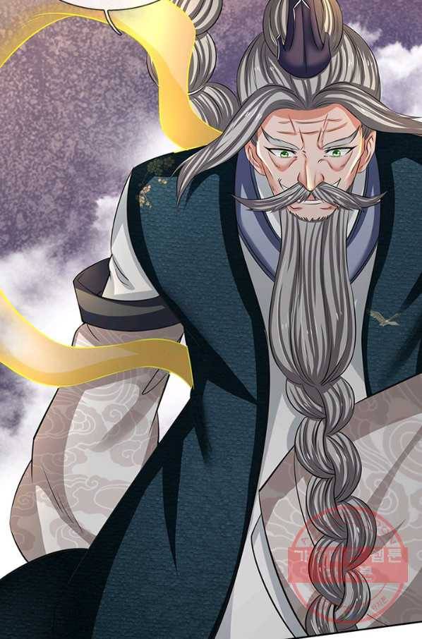 제왕의 귀환 50화 10