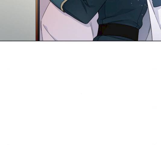 그 기사가 레이디로 사는 법 23화 31