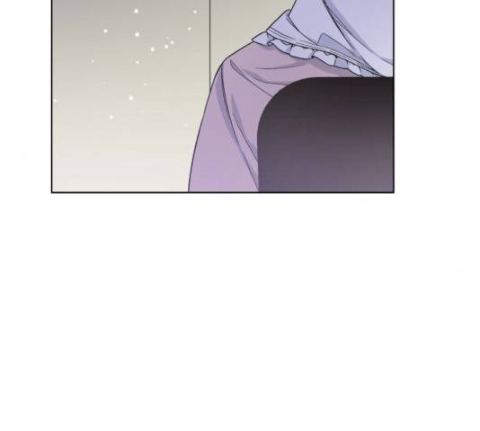 그 기사가 레이디로 사는 법 23화 66