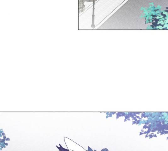 그 기사가 레이디로 사는 법 23화 80