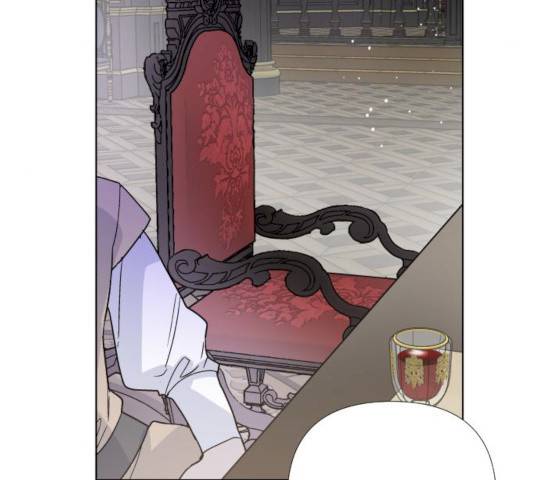 그 기사가 레이디로 사는 법 23화 107