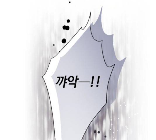 그 기사가 레이디로 사는 법 23화 138