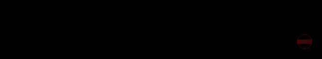 천연 天緣 319화 50