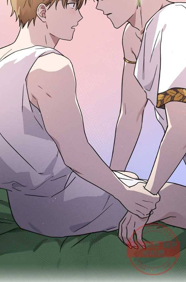 나의 칼립소 33화 78