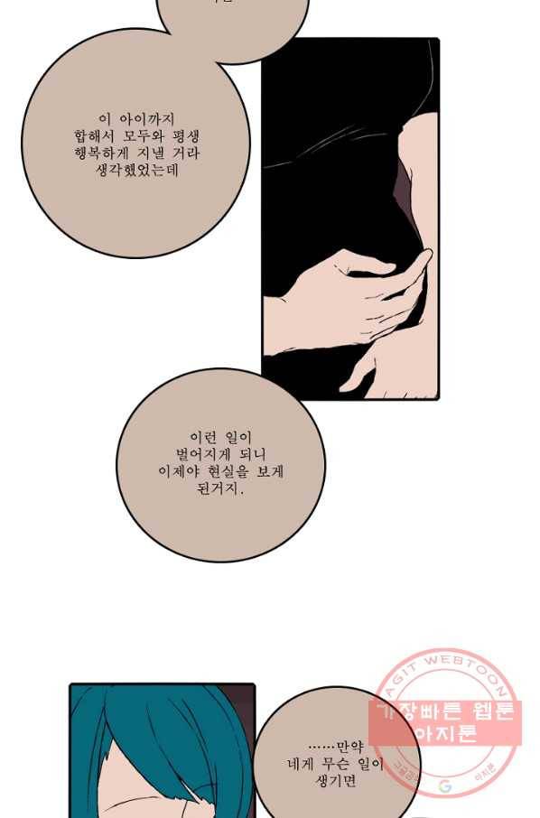 니플헤임 154화 Ruins of Pieta 7 13