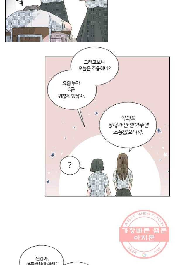 비타민C 비타민D 29화 3