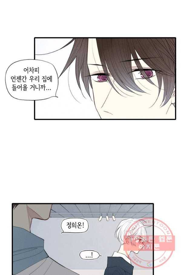 울어줘 84화 4