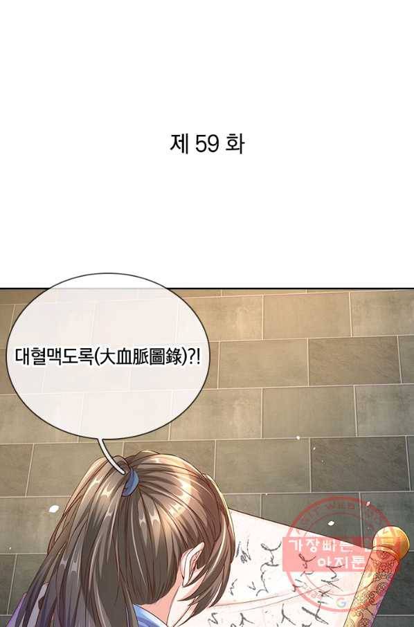각성검신 59화 1