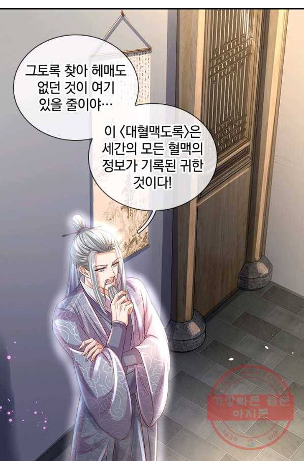 각성검신 59화 4