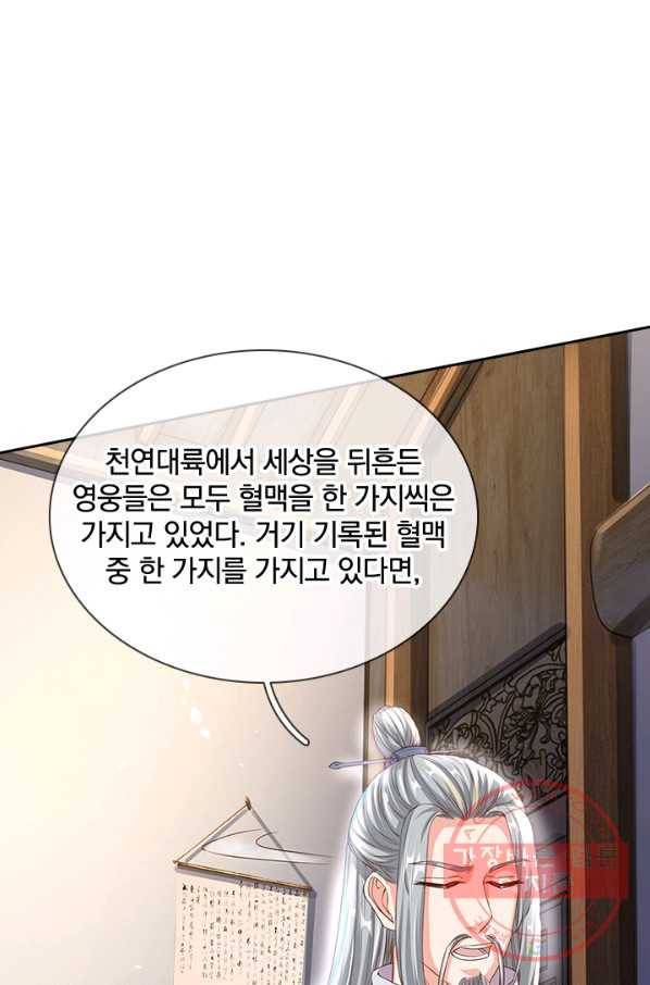 각성검신 59화 7