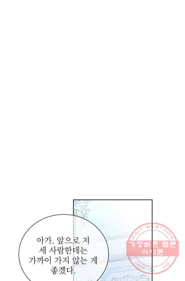 지독한 릴리 28화 14