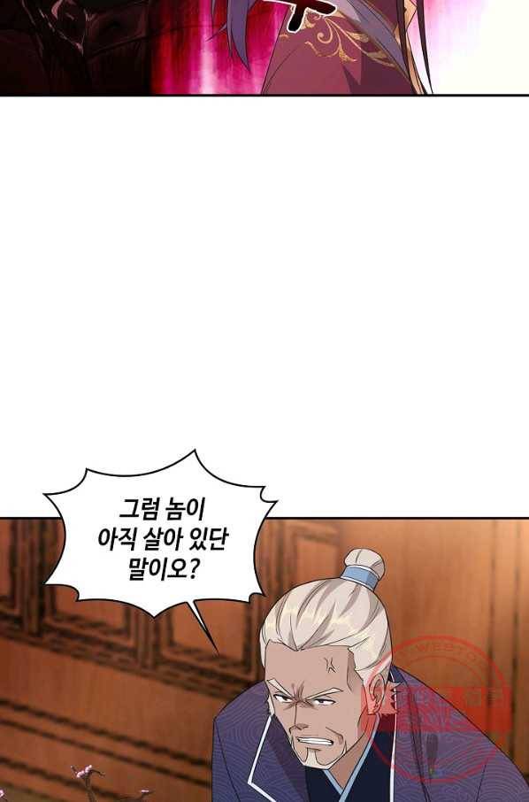 내 소설의 악역이 되다 46화 62