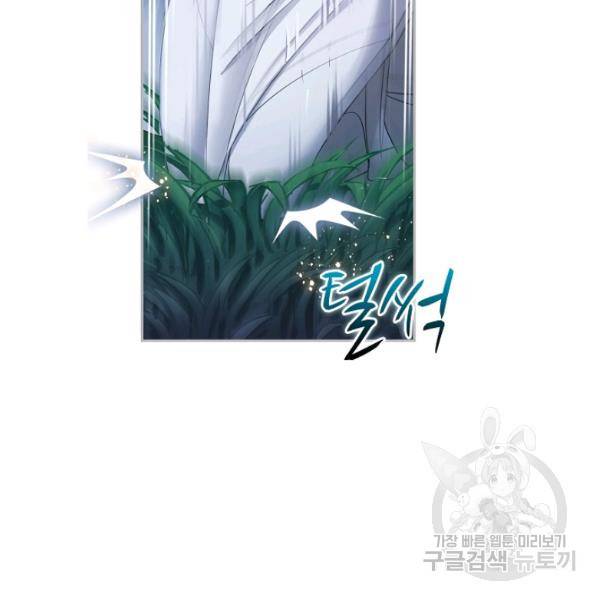 엘피스 전기:SOUL LAND 488화 20