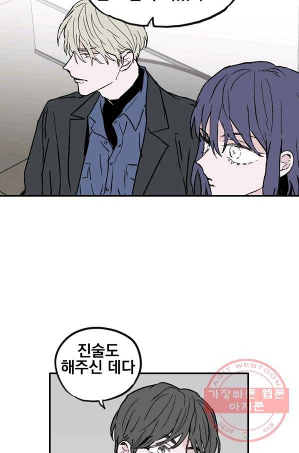 나는 너를 모른다 48화 15