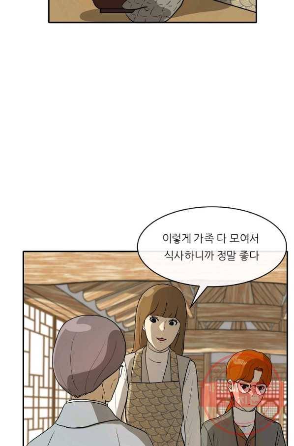 사업왕 심길후 99화 3