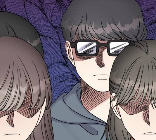 순정말고 순종 36화 20