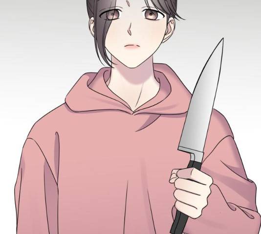 순정말고 순종 36화 32