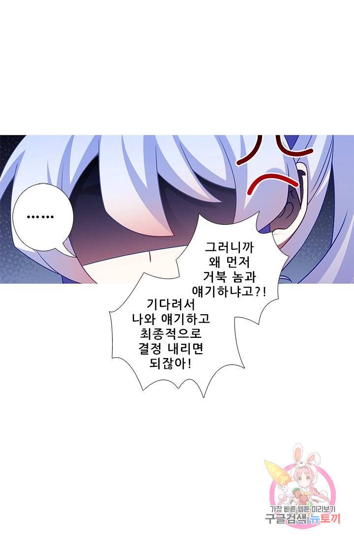 또라이 대사형 무림생존기 250화 10