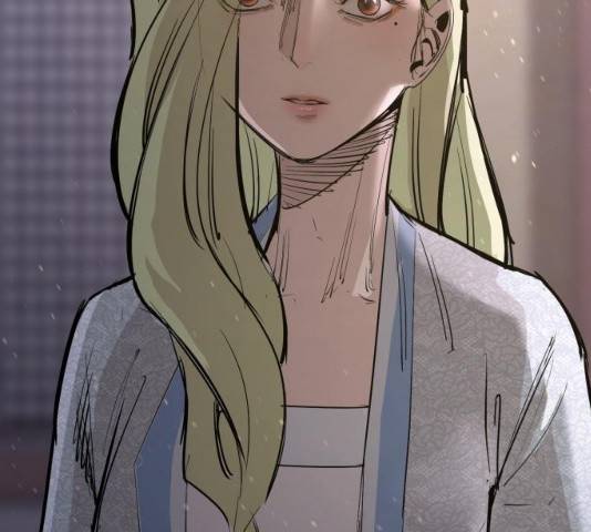 고삼무쌍(네이버) 114화 77