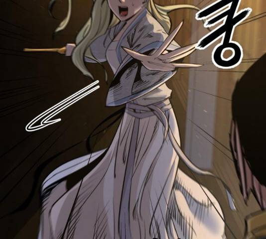 고삼무쌍(네이버) 114화 173