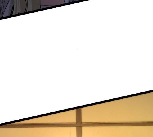 고삼무쌍(네이버) 114화 184