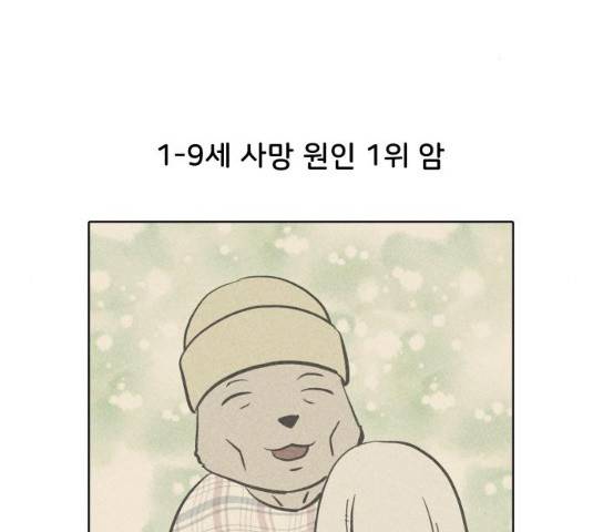 닥터앤닥터 육아일기 206화 2