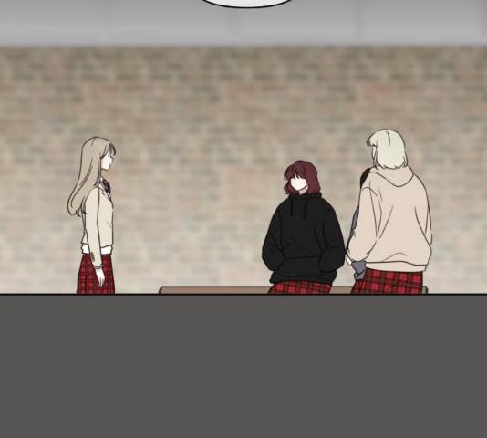루커피쳐 27화 3