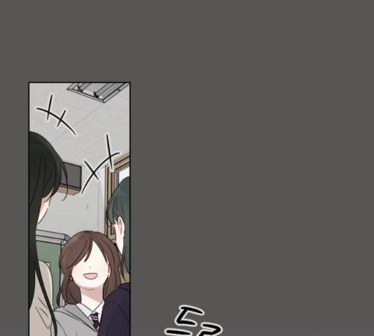 루커피쳐 27화 12