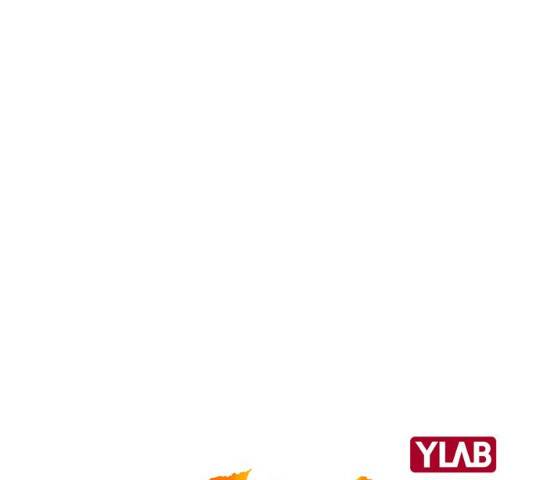 야만의 시대 17화 16