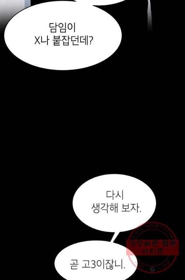 쇼윈도 커플 81화 4