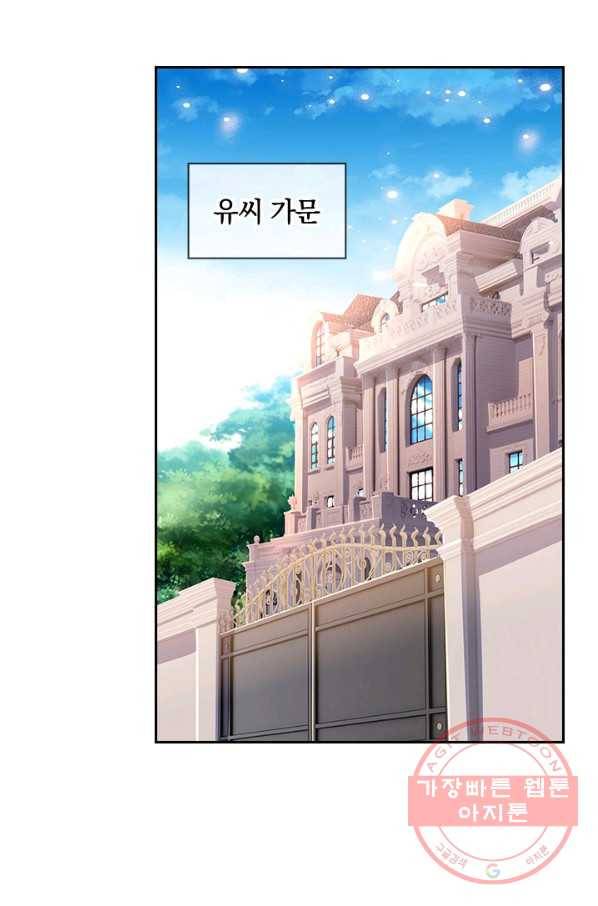 제왕의 귀환 53화 64