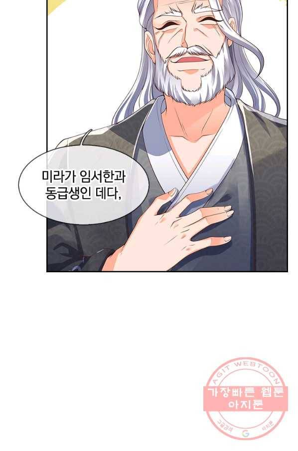 제왕의 귀환 53화 73