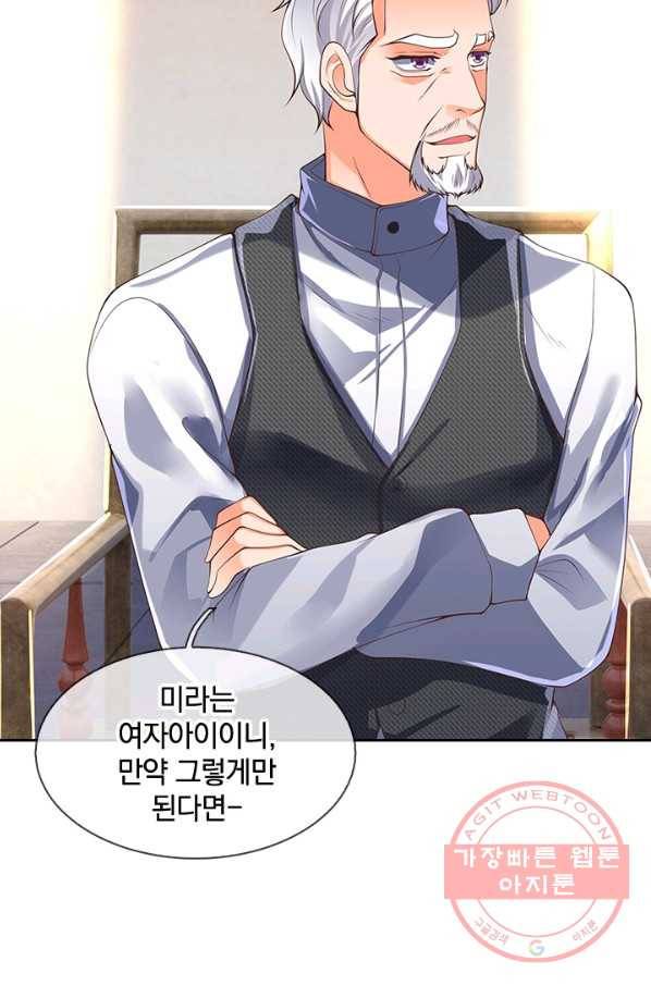 제왕의 귀환 53화 76