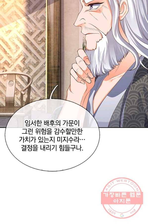 제왕의 귀환 53화 81