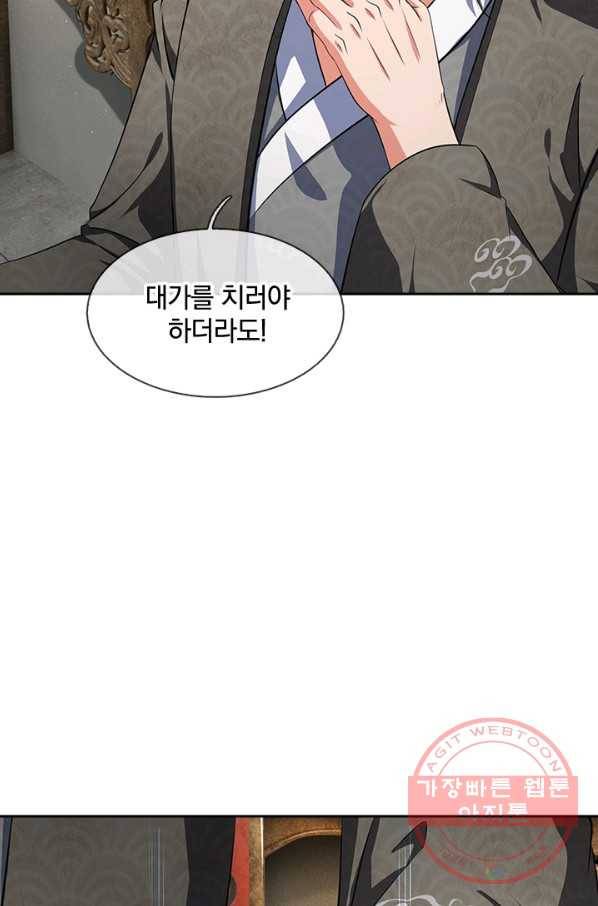 제왕의 귀환 53화 97